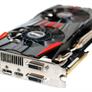 AMD Radeon R9 290X Review: Welcome To Hawaii