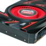 AMD Radeon R9 290X Review: Welcome To Hawaii