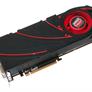 AMD Radeon R9 290X Review: Welcome To Hawaii