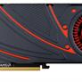 AMD Radeon R9 290X Review: Welcome To Hawaii