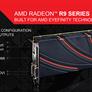 AMD Radeon R9 290X Review: Welcome To Hawaii