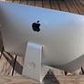 Apple 27-Inch iMac (Late 2013) Review, Haswell Inside