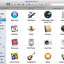 Apple 27-Inch iMac (Late 2013) Review, Haswell Inside