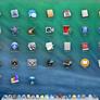 Apple 27-Inch iMac (Late 2013) Review, Haswell Inside