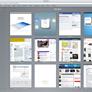 Apple 27-Inch iMac (Late 2013) Review, Haswell Inside