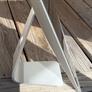 Apple 27-Inch iMac (Late 2013) Review, Haswell Inside