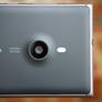 Nokia Lumia 925 Smartphone Review