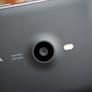 Nokia Lumia 925 Smartphone Review