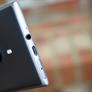 Nokia Lumia 925 Smartphone Review