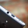 Nokia Lumia 925 Smartphone Review