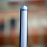 Nokia Lumia 925 Smartphone Review