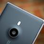 Nokia Lumia 925 Smartphone Review