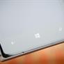 Nokia Lumia 925 Smartphone Review
