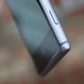 Nokia Lumia 925 Smartphone Review