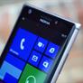 Nokia Lumia 925 Smartphone Review