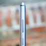 Nokia Lumia 925 Smartphone Review