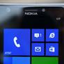 Nokia Lumia 925 Smartphone Review