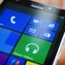 Nokia Lumia 925 Smartphone Review