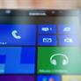Nokia Lumia 925 Smartphone Review