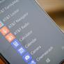 Nokia Lumia 925 Smartphone Review