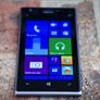 Nokia Lumia 925 Smartphone Review