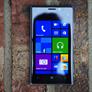 Nokia Lumia 925 Smartphone Review