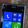 Nokia Lumia 925 Smartphone Review