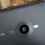 Nokia Lumia 925 Smartphone Review