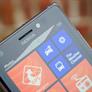 Nokia Lumia 925 Smartphone Review