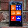 Nokia Lumia 925 Smartphone Review