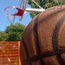 Nokia Lumia 925 Smartphone Review