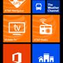 Nokia Lumia 925 Smartphone Review