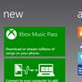 Nokia Lumia 925 Smartphone Review