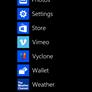 Nokia Lumia 925 Smartphone Review