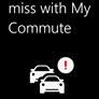 Nokia Lumia 925 Smartphone Review