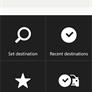 Nokia Lumia 925 Smartphone Review