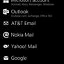 Nokia Lumia 925 Smartphone Review