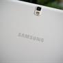 Samsung Galaxy Note 10.1 2014 Edition Tablet Review