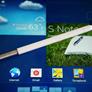 Samsung Galaxy Note 10.1 2014 Edition Tablet Review
