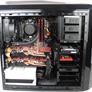 iBuypower Chimera 4SE FX Ultimate: AMD Gaming PC