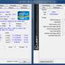 Ivy Bridge-E Overclocking With EVGA And Corsair