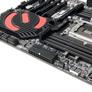 Ivy Bridge-E Overclocking With EVGA And Corsair