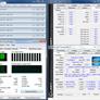 Ivy Bridge-E Overclocking With EVGA And Corsair