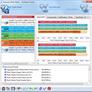 Ivy Bridge-E Overclocking With EVGA And Corsair