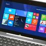 ASUS Transformer Book T100 Windows 8.1 Hybrid