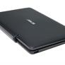 ASUS Transformer Book T100 Windows 8.1 Hybrid