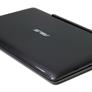 ASUS Transformer Book T100 Windows 8.1 Hybrid