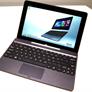 ASUS Transformer Book T100 Windows 8.1 Hybrid