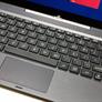 ASUS Transformer Book T100 Windows 8.1 Hybrid