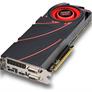 AMD Radeon R9 290 Review: Hawaii Just Got Cheaper